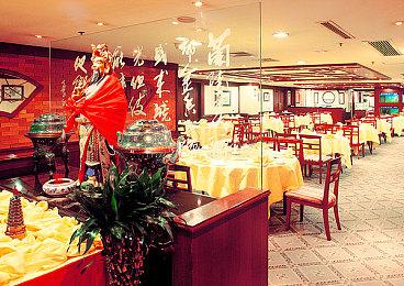 《FIFA 23》上架Steam开启预购 标准版售价288元